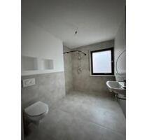 3 ZKB-Wohnung in Sontra - 630,00 EUR Kaltmiete, in Sontra (PLZ: 36205)