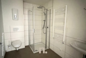 Foto - Etagenwohnung in Sulingen zur Miete