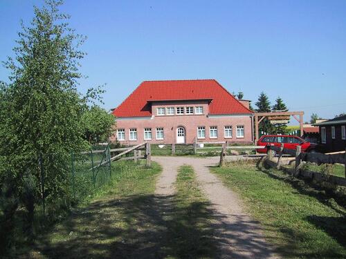 Foto - 