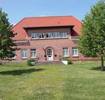 komfortable große 2 12 Zimmerwohnung zu vermieten - Dargun