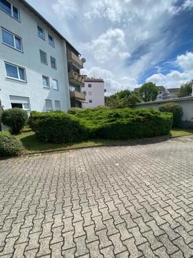 Foto - 3 ZKBB in Nauheim zu vermieten - 760,00 EUR Kaltmiete,