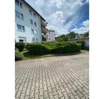 3 ZKBB in Nauheim zu vermieten - 760,00 EUR Kaltmiete, in Nauheim (PLZ: 64569)