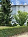 Foto - Etagenwohnung zur Miete in Nauheim