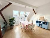 Foto - Etagenwohnung in Dortmund