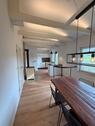 Foto - Einfamilienhaus zum Kaufen in Leinach
