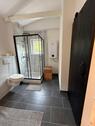 Foto - Einfamilienhaus in Leinach zum Kaufen