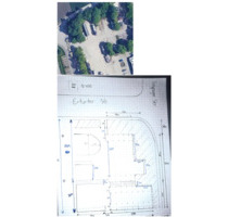 Stell- und Parkflächen in Eching – ab 200 m² (ab 2026)