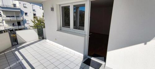 Foto - Etagenwohnung zum Kaufen in Filderstadt