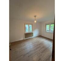 3-Zimmer Wohnung in Schramberg - 500,00 EUR Kaltmiete, in Schramberg (PLZ: 78713)