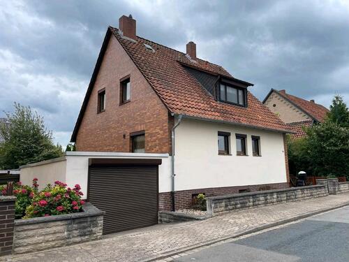 Foto - Charmantes Einfamilienhaus zum Mieten