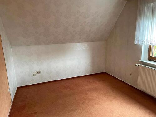 Foto - Einfamilienhaus zur Miete in Peine