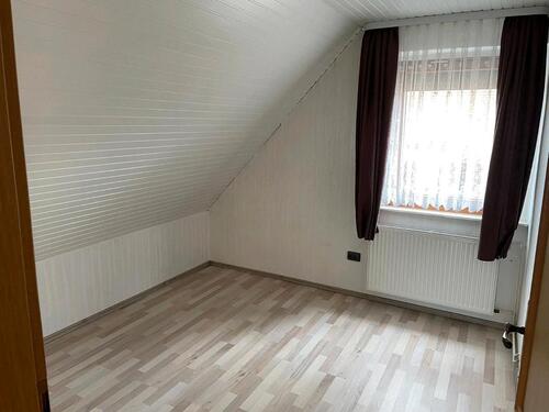 Foto - Einfamilienhaus in Peine