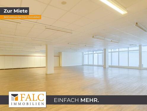 Foto - Kompakt. Charmant. Vielseitig. – Ihre Ladenfläche im Herzen von Heiligenhaus