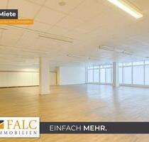 Kompakt. Charmant. Vielseitig. – Ihre Ladenfläche im Herzen von Heiligenhaus