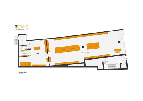 Foto - andere zur Miete in Heiligenhaus