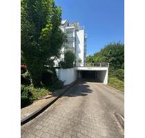 Tiefgaragenstellplatz in Bietigheim-Bissingen (Buch) zu vermieten