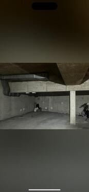 Foto - Tiefgarage zur Miete Brackwede - 65,00 EUR Miete,