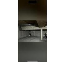 Tiefgarage zur Miete Brackwede - 65,00 EUR Miete, in Bielefeld (PLZ: 33613) Schildesche