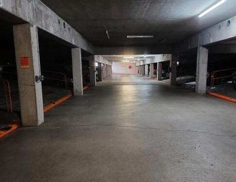 Foto - andere zur Miete in Freiburg im Breisgau