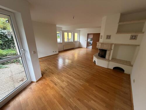 Foto - 4 Zimmer Einfamilienhaus zum Kaufen in Niddatal