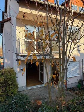 Foto - 4 Zimmer Einfamilienhaus in Niddatal