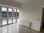 Foto - Oldenburg Bürgerfelde - Helle 4 Zimmerwohnung mit Balkon