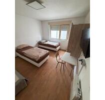 2-Zi.-Whg. in Heilbronn – sofort verfügbar