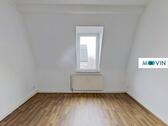 Foto - 4 Zimmer Etagenwohnung zur Miete in Gelsenkirchen