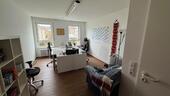 Foto - Halber Büroraum im Stühlinger - 200,00&nbsp;EUR Kaltmiete, ca.&nbsp; 20,00&nbsp;m&sup2;