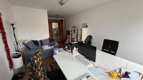 Foto - andere zur Miete in Freiburg im Breisgau