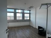 Foto - Schickes Büro mit Domblick und Dachterrasse - All-in-Miete