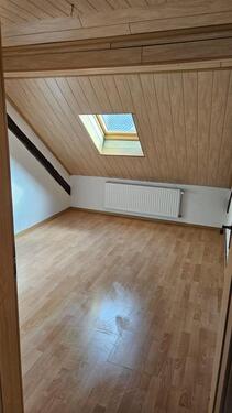 Foto - Helle 3 Zimmer Wohnung in Neunkirchen