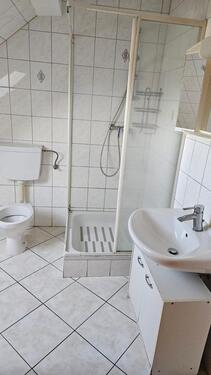 Foto - 3 Zimmer Etagenwohnung zur Miete in Neunkirchen