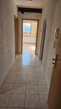 Foto - 3 Zimmer Etagenwohnung in Neunkirchen