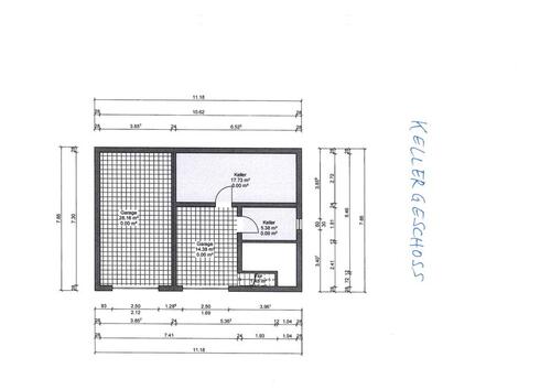 Foto - Einfamilienhaus in Daaden zur Miete
