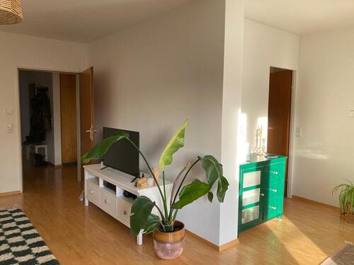 Foto - andere zur Miete in Achern