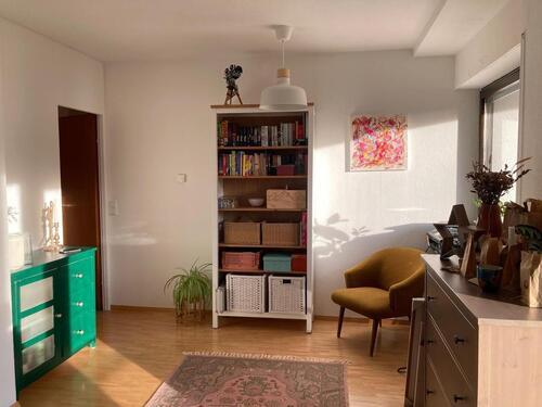 Foto - andere in Achern