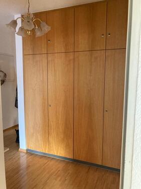 Foto - andere in Achern zur Miete