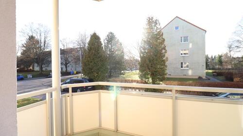 Foto - Etagenwohnung in Chemnitz zur Miete