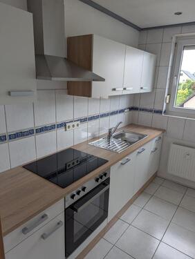 Foto - 3 Zimmer Etagenwohnung zur Miete in Gifhorn