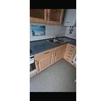 Einbauküche - 180,00&nbsp;EUR Kaltmiete, ca.&nbsp; 1,00&nbsp;m&sup2; in Gaggenau (PLZ: 76571)