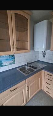 Foto - 1 Zimmer Etagenwohnung zur Miete in Gaggenau