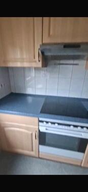 Foto - 1 Zimmer Etagenwohnung in Gaggenau