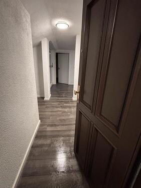 Foto - Renovierte 3,5-Zimmer-Dachgeschosswohnung in Wernau