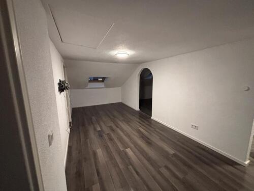 Foto - Etagenwohnung in Wendlingen am Neckar zur Miete