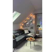 23-Raumwhg mit Möglichkeiten - 1.550,00&nbsp;EUR Kaltmiete, ca.&nbsp; 100,00&nbsp;m&sup2; in Ludwigsfelde (PLZ: 14974)