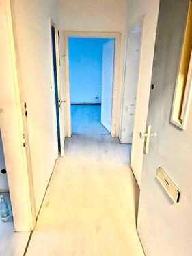 Foto - Top sanierte, helle, ruhige Wohnung in ListVahrenwald