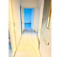 Top sanierte, helle, ruhige Wohnung in ListVahrenwald - Hannover Vahrenwald-List Top sanierte, helle, ruhige Wohnung in ListVahrenwald - Hannover Vahrenwald-List