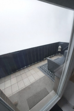 Foto - 3 Zimmer Etagenwohnung in Bösel