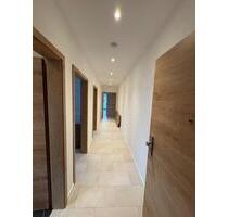 Moderne Dachgeschosswohnung (Erstbezug) Westerburg